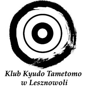 Logo_Tametomo_B