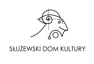 SDK_logo_biale tlo