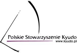 logo-czarne-przezroczyste-fiolet