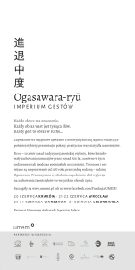 Ogasawara_poster_awers